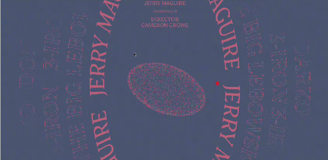 1636593525127108.png