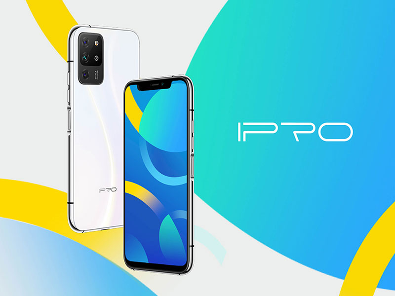 IPRO IPRO