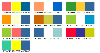 1638284064113466.png image.png