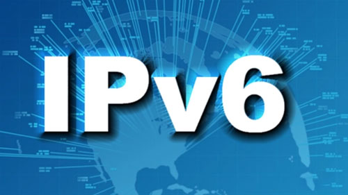 萍鄉(xiāng)ipv6升級改造公司哪家好？