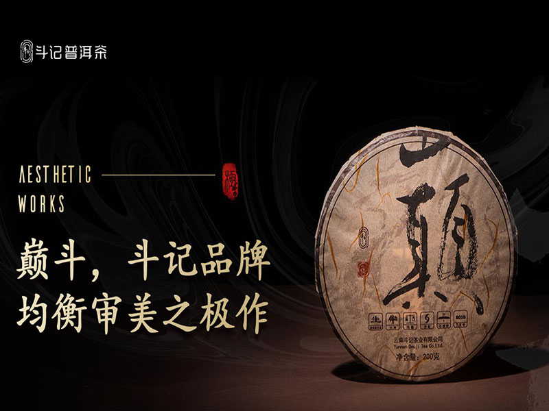 高端網(wǎng)站建設(shè) 高端網(wǎng)站建設(shè)