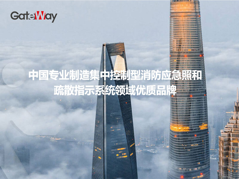 1655362464171835.jpg 嘉泰.jpg
