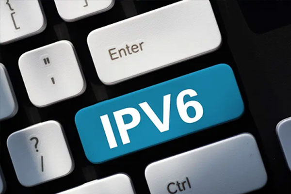 1664272715208207.jpg ipv升級(jí)改造2.jpg