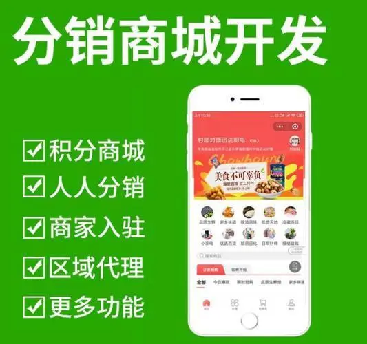 1666245094191820.png image.png