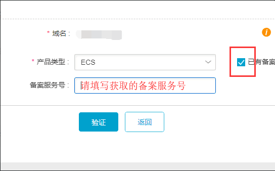 1538099102566550.png image.png