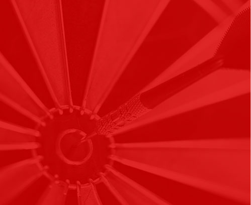 南昌建站公司,南昌做網(wǎng)站公司 南昌建站網(wǎng)絡(luò)公司,南昌做網(wǎng)站