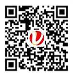 南昌做網(wǎng)站的微信號 南昌做網(wǎng)站的微信號