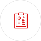 深圳企業(yè)網(wǎng)站運(yùn)營維護(hù) 深圳企業(yè)網(wǎng)站運(yùn)營維護(hù)