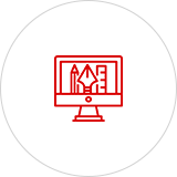 深圳企業(yè)網(wǎng)站建設(shè)規(guī)劃 深圳企業(yè)網(wǎng)站建設(shè)規(guī)劃