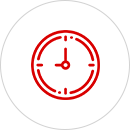 南昌企業(yè)網(wǎng)站維護(hù)服務(wù) 南昌企業(yè)網(wǎng)站維護(hù)服務(wù)