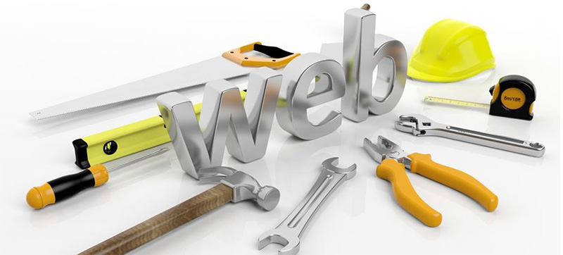 南昌網(wǎng)站建設(shè)