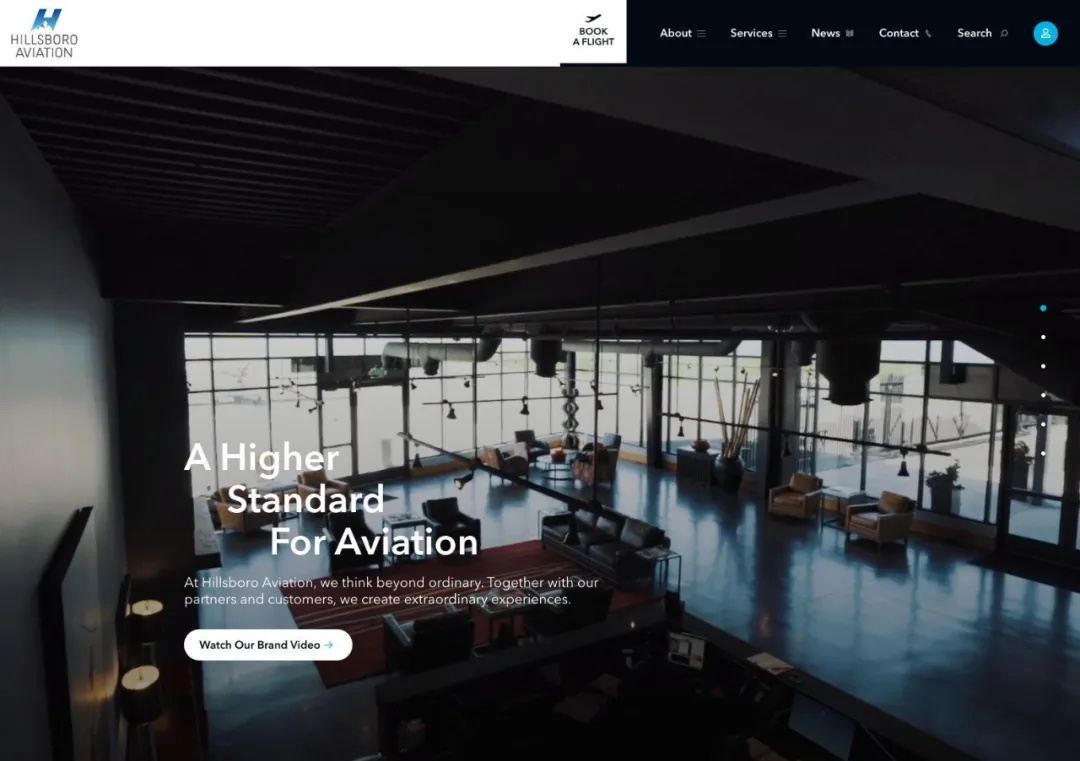 12種網(wǎng)站布局