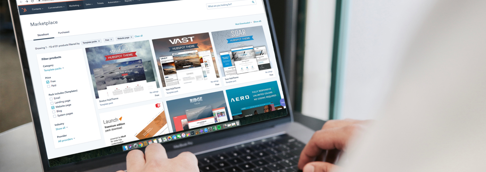 網(wǎng)站建設(shè)開(kāi)發(fā)